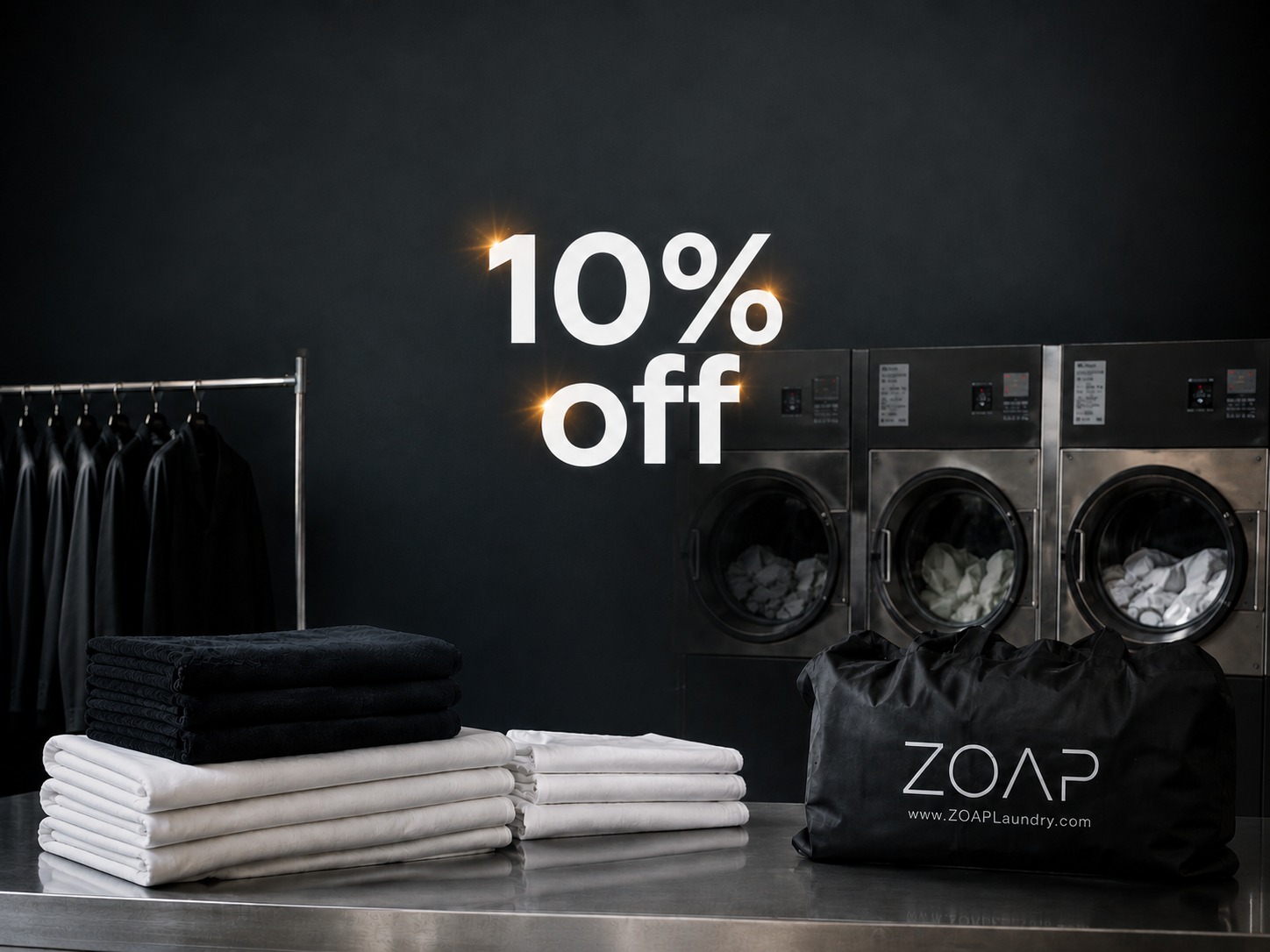 10Promo Textsmaller Zoap