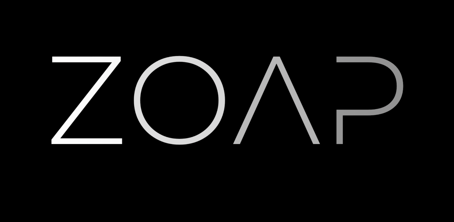 Blklogo Zoap